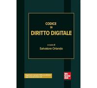 Codice di diritto digitale