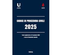 Codice di procedura civile