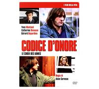 Codice d'onore (edizione speciale) [(edizione speciale)]