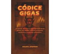 CÓDICE GIGAS: Orígenes, secretos y supervivencia de la Biblia del Diablo a través artesanía medieval y tradición monástica