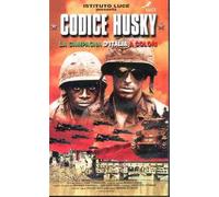 Codice Husky [Import]