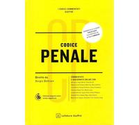 Codice penale