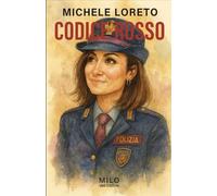 Codice Rosso: Capitano Maria Teresa Barnaba