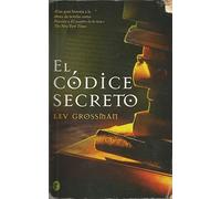 CODICE SECRETO, EL