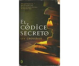 CODICE SECRETO, EL