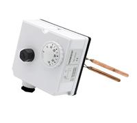 Codice Thermostat et contrôle imit-tlsc 542791