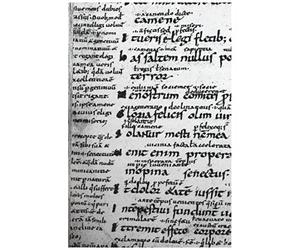 Codices Boethiani: Austria, Belgium, Denmark, Luxembourg, The Netherlands, Sweden, Switzerland V. 2: A Conspectus Of Manuscripts Of The Works Of Boethius (Warburg Institute Surveys & Texts)