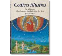 Codices illustres