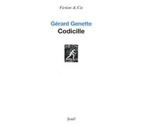 Codicille
