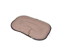 CODICO 6COU271TA Coussin Flocon pour Chien
