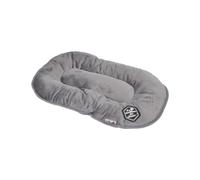 CODICO 6COU313GR Collection Patchy Coussin Flocon pour Chien