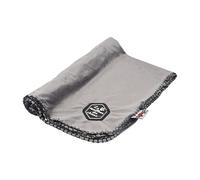 CODICO 6COU321GR Collection Patchy Plaid pour Chien