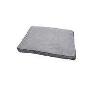 Codico Coussin Rectangulaire pour Chien 60 x 45 cm