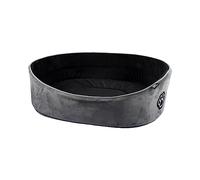 Codico Panier Mousse Patchy pour Chien T60