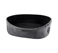 Codico Panier Mousse Patchy pour Chien T70