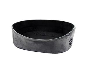 Codico Panier Mousse Patchy pour Chien T70