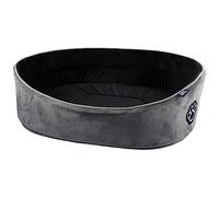 Codico Panier Mousse Patchy pour Chien T80