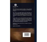 Codification in British India