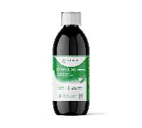 Codifra Expuryl Solution Buvable 500mL