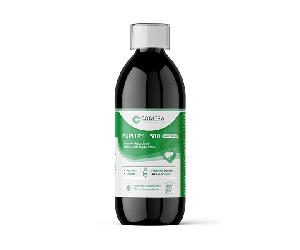 Codifra Expuryl 500 Phyto-Draineur et Digestion 500ml