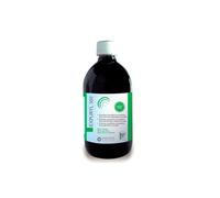 Expuryl 500 Complément Alimentaire Phytodraineur Flacon 500ml