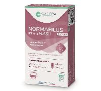 Codifra Normafilus Intima Flash 28 gélules