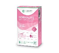 Codifra Normalite 1000 Grossesse Allaitement et Fertilité 90 capsules