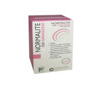 Codifra Normalite 1000 Grossesse Caps90