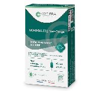 CODIFRA Normalite NEZ GORGE (Thym) Confort respiratoire 14 gélules