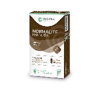 Codifra Normalite Phanères 60 gélules