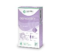 Codifra Osprotect Capital Osseux 60 gélules