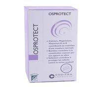 Codifra Osprotect Gelul 60