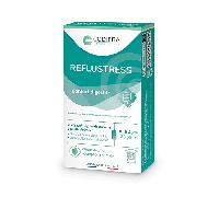 Codifra Reflustress Confort Digestif et Reflux 30 gélules
