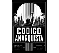 Código Anarquista: Cyberpunk, IA y rebelión digital en Neo-Berlín