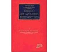 Código De Las Leyes Mercantiles - Pendón Meléndez, M., Valenzuela Garach, F., Millán Garrido, A. Pendón Meléndez, M , Valenzuela Garach, F , Millán Garrido, A (Auteur)