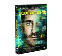 Codigo Fuente [Import]