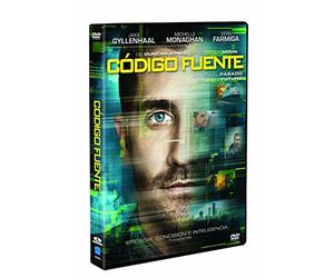 Codigo Fuente [Import]