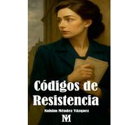 Códigos de Resistencia