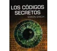 Codigos secretos, los. el arte y la ciencia...