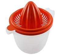 Codil Fontaine Citron Juicer, 0.6L, Assortis, 30 x 11.2 x 12.3 cm