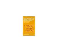 Coding Approaches To Fault Tolerance In Combinational And Dynamic Systems