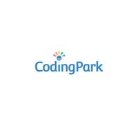 Coding Park - 1/2 Classe - Primaire et Collège