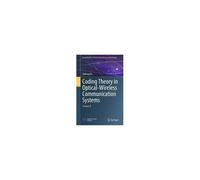 Coding Theory In Optical Wireless Communication Systems
