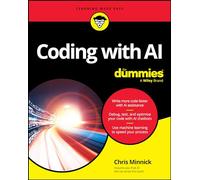 Coding With AI