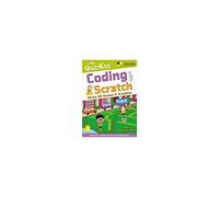 Coding With Scratch - Make 3d Games & Graphics