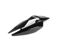 Codino Noir Arrière Str8 GILERA 50 SMT 2011-2021