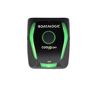 Datalogic HS7600MR Nouveau