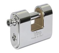 Codiven 11430038 - Cadenas acier "Panzer" viro 77 mm arc 27 mm