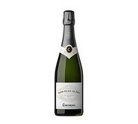 Codo rniu Cava non plus ultra Réserve brut Codo rníu Lot de 3 (3 x 750 ml)