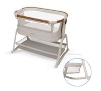 Cododo Confort Iora Plus Elegance Beige TU